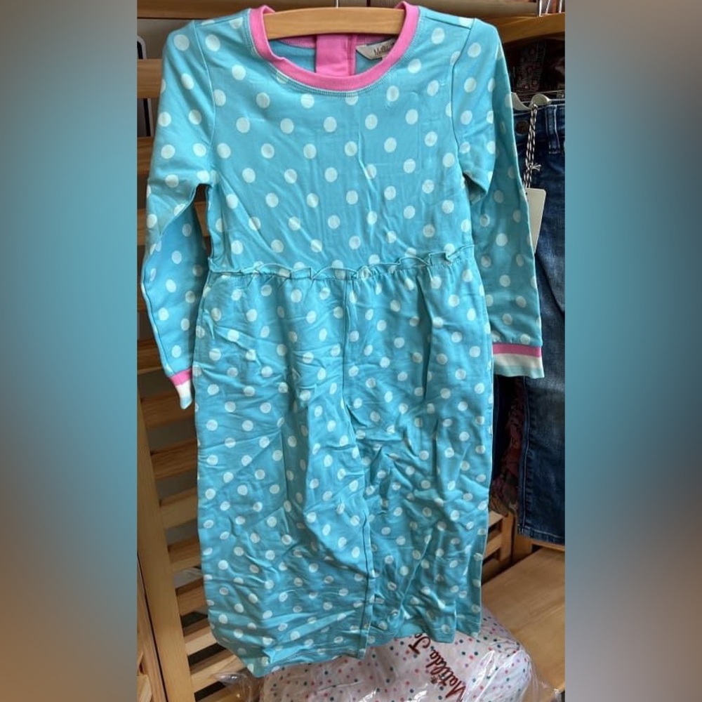 NWT Matilda Jane Romper